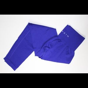 NVGTN Seamless Leggings